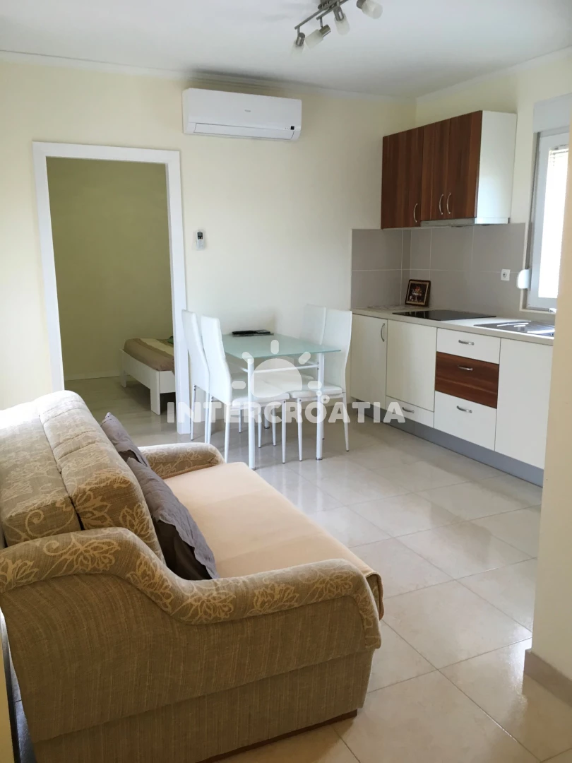 Apartmán Severní Dalmácie - Sukošan DA 8578 N3