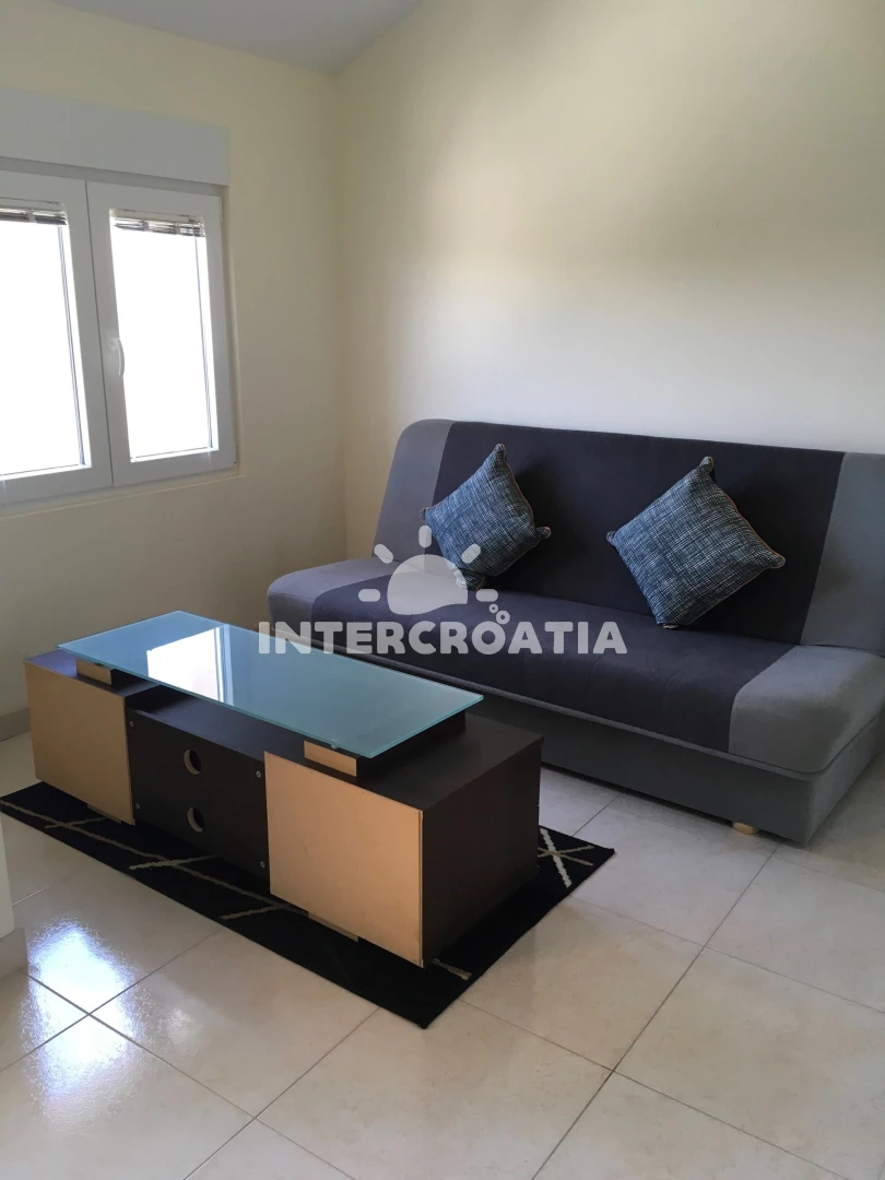 Apartmán Severní Dalmácie - Sukošan DA 8578 N4