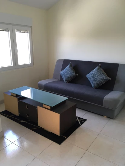 Apartmán Severní Dalmácie - Sukošan DA 8578 N4