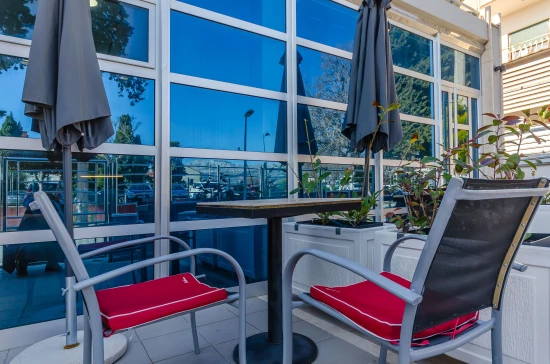 Apartmán Střední Dalmácie - Kaštela DA 8582 N2