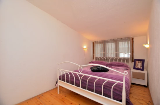 Apartmán Istrie - Marčana IS 7204 N1