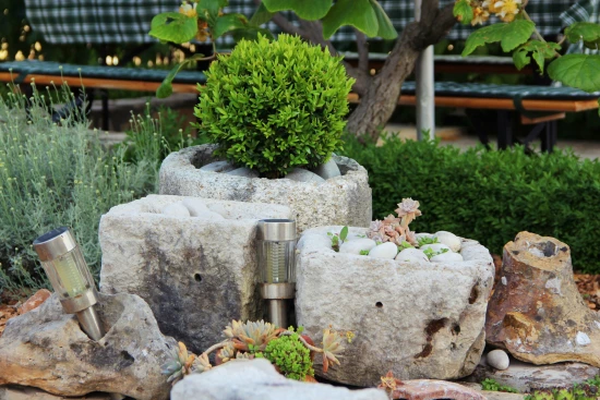 Apartmán Střední Dalmácie - Trogir DA 8586 N1