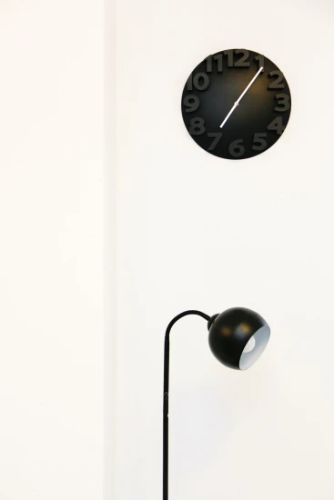 Apartmán Střední Dalmácie - Trogir DA 8586 N1