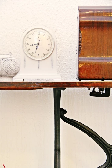 Apartmán Střední Dalmácie - Trogir DA 8586 N1