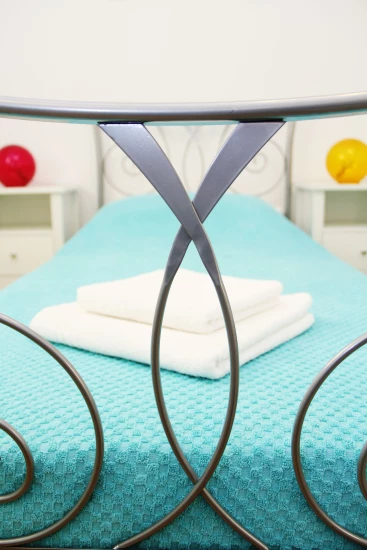 Apartmán Střední Dalmácie - Trogir DA 8586 N1