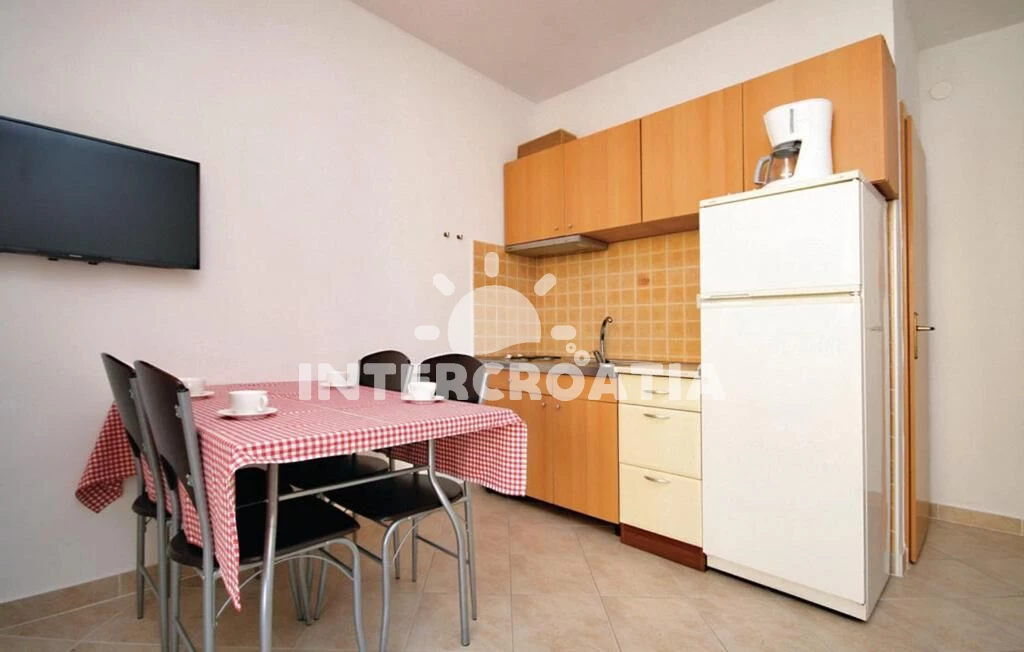 Apartmán Severní Dalmácie - Vodice DA 8587 N3