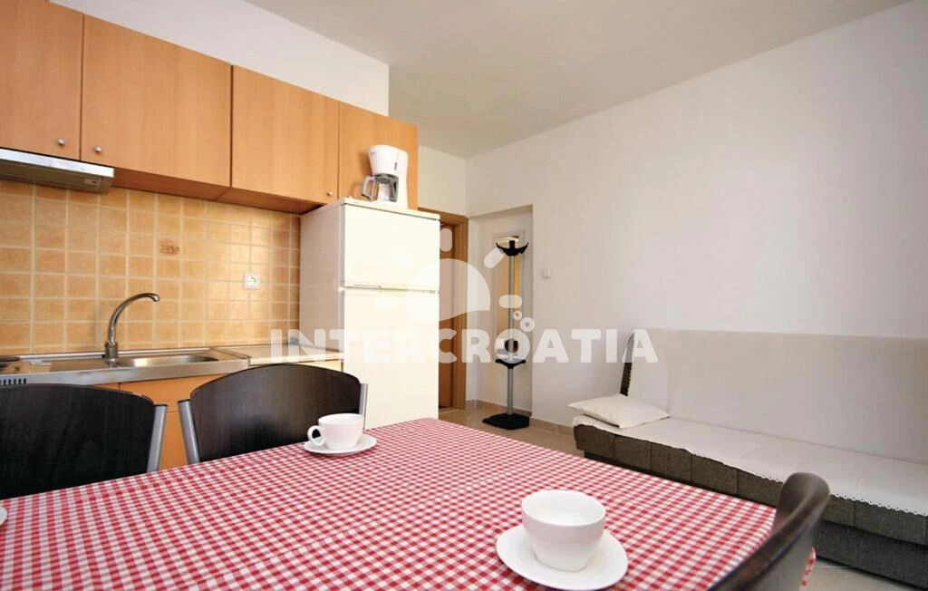 Apartmán Severní Dalmácie - Vodice DA 8587 N3