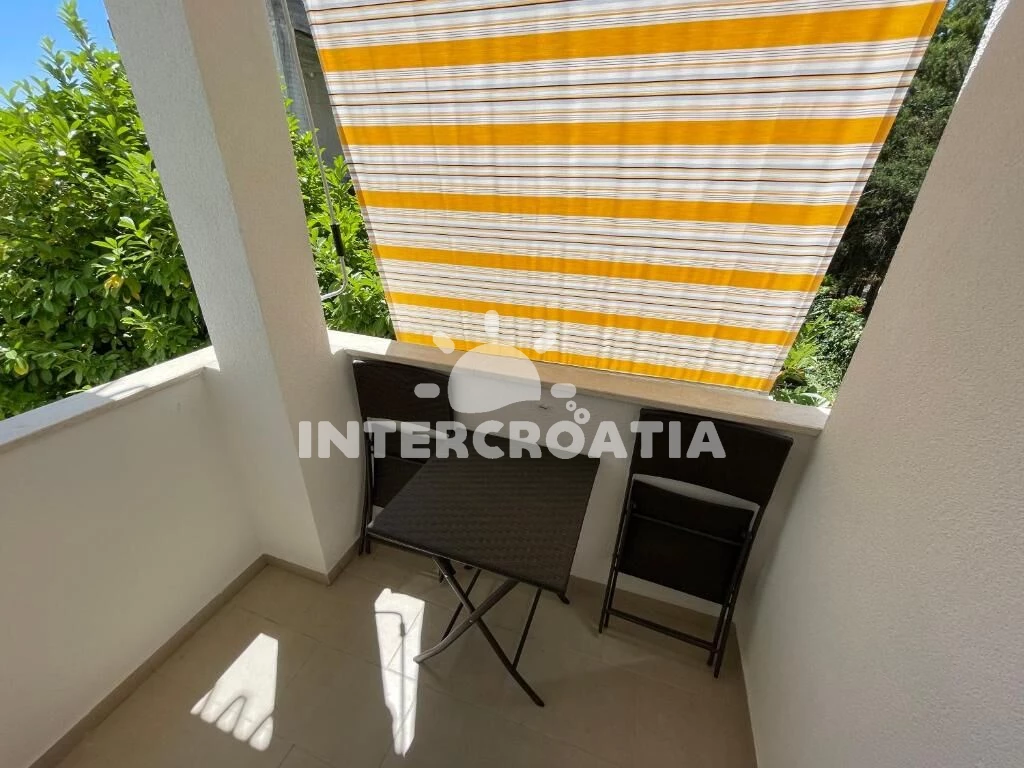Apartmán Severní Dalmácie - Vodice DA 8587 N4