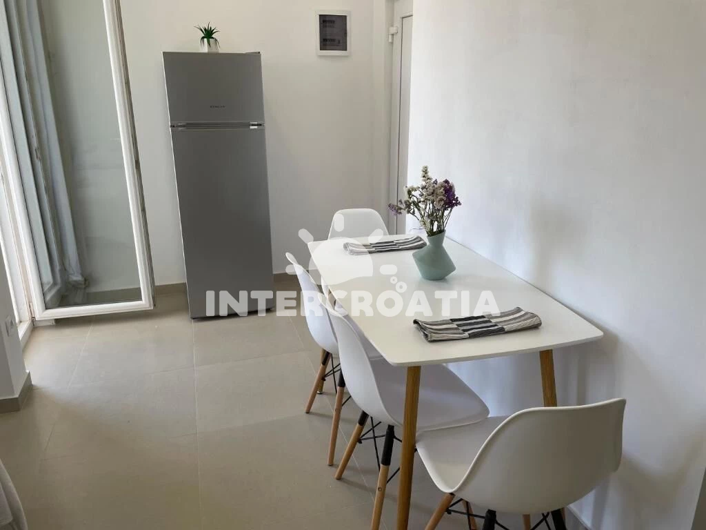Apartmán Severní Dalmácie - Vodice DA 8587 N5