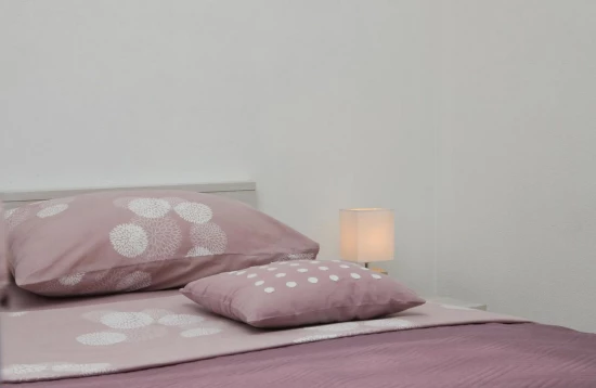 Domek Ostrov Brač - Pučišća OS 10393 N1