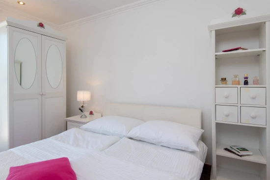 Vila Jižní Dalmácie - Orebić DA 8588 N1