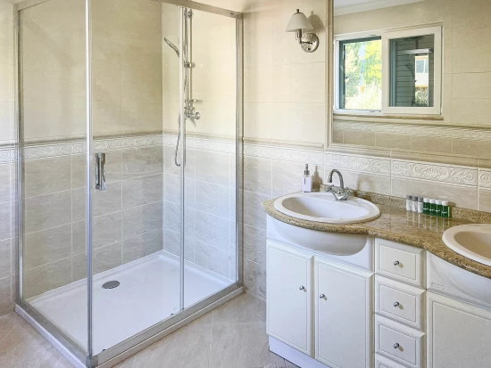 Vila Jižní Dalmácie - Orebić DA 8588 N1