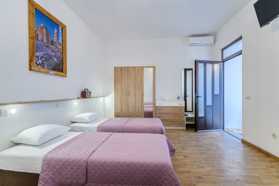 Domek Severní Dalmácie - Medviđa DA 8589 N1