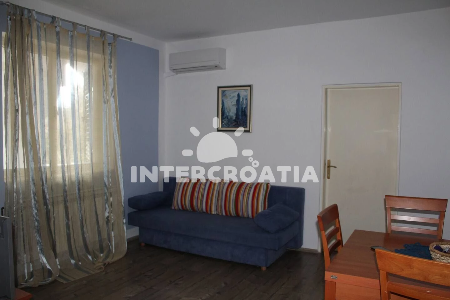 Apartmán Ostrov Murter - Jezera OS 10394 N3