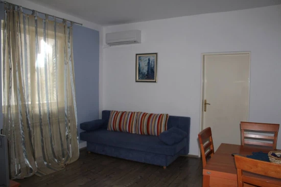 Apartmán Ostrov Murter - Jezera OS 10394 N3