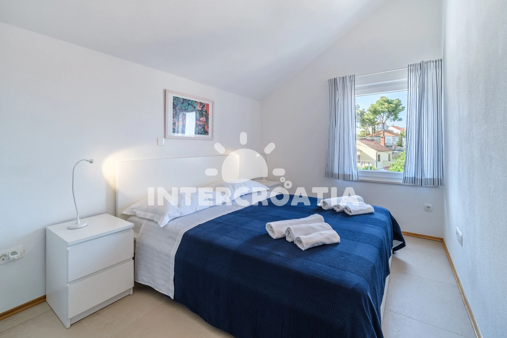 Vila Ostrov Brač OS 10395 N1