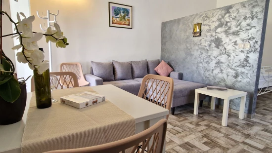 Apartmán Ostrov Krk - Krk OS 10396 N1