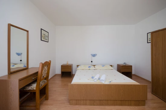 Apartmán Ostrov Rab - Lopar OS 10398 N1