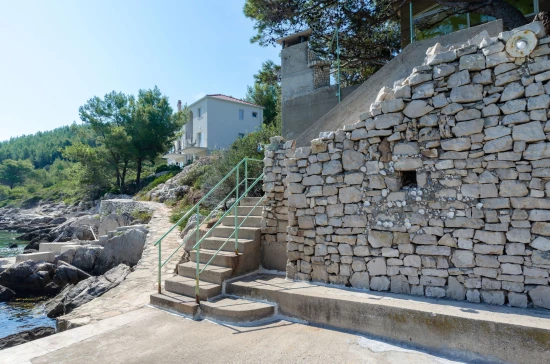 Apartmán Ostrov Dugi otok - Zaglav OS 10406 N1