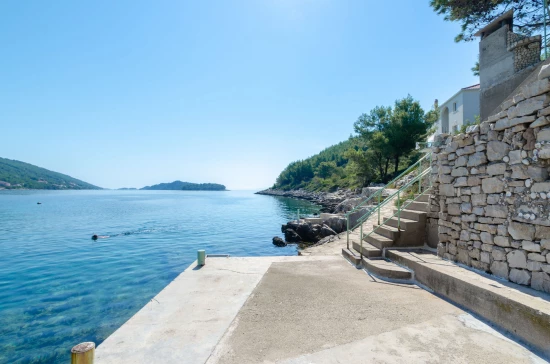 Apartmán Ostrov Dugi otok - Zaglav OS 10406 N1