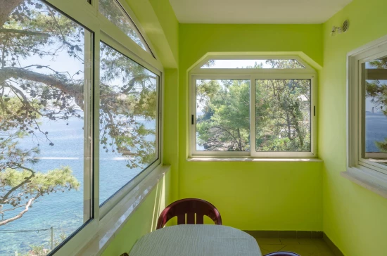 Apartmán Ostrov Dugi otok - Zaglav OS 10406 N1