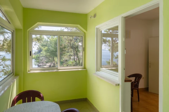 Apartmán Ostrov Dugi otok - Zaglav OS 10406 N1