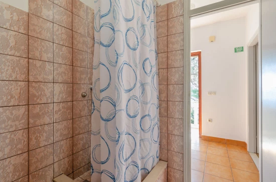 Apartmán Ostrov Dugi otok - Zaglav OS 10406 N1