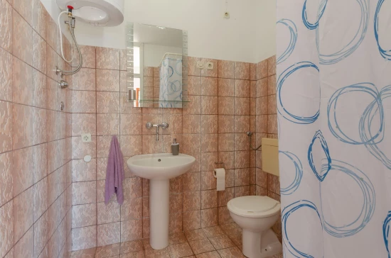 Apartmán Ostrov Dugi otok - Zaglav OS 10406 N1