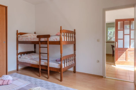 Apartmán Ostrov Dugi otok - Zaglav OS 10406 N1