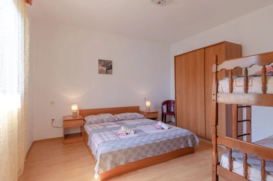 Apartmán Ostrov Dugi otok - Zaglav OS 10406 N1