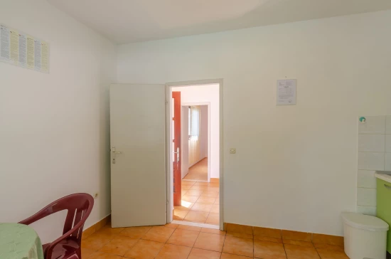 Apartmán Ostrov Dugi otok - Zaglav OS 10406 N1