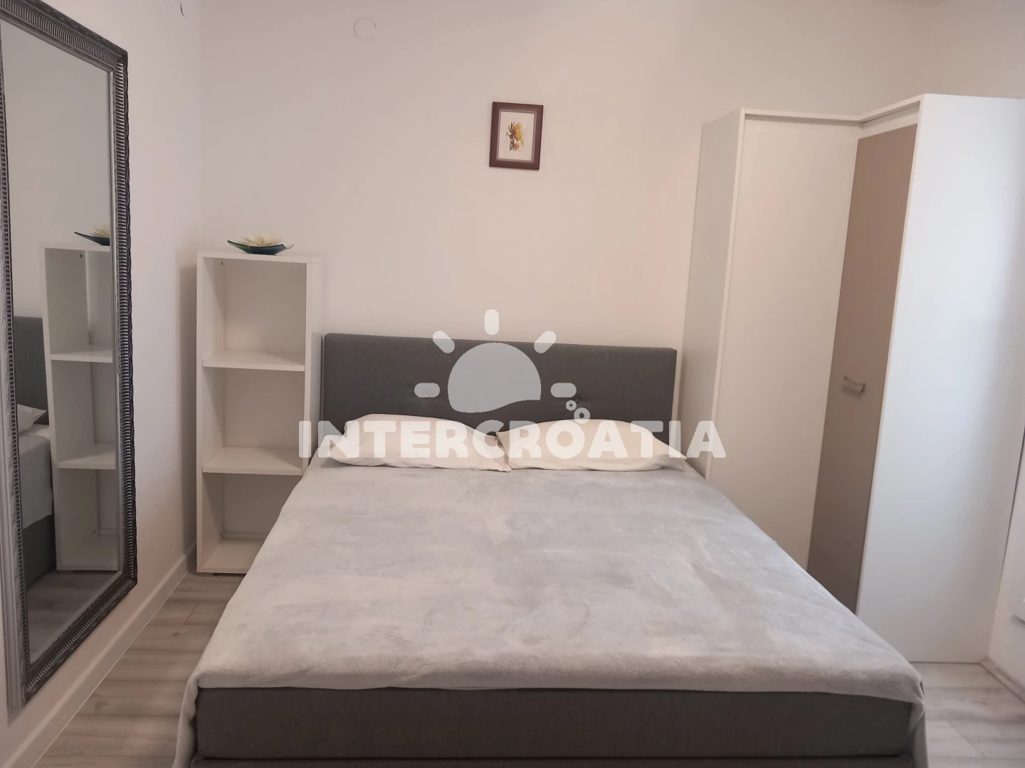 Apartmán Jižní Dalmácie - Kućište (Orebić) DA 8594 N2