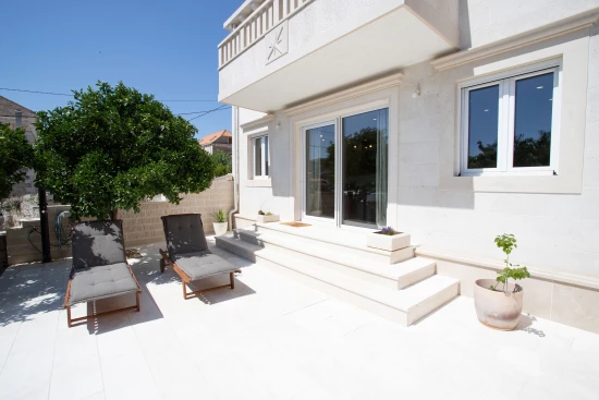 Domek Ostrov Brač - Sumartin OS 10407 N1