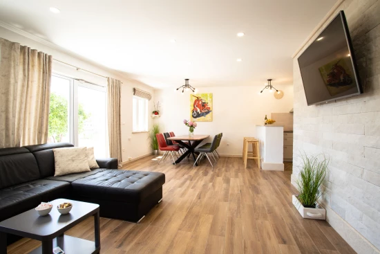 Domek Ostrov Brač - Sumartin OS 10407 N1