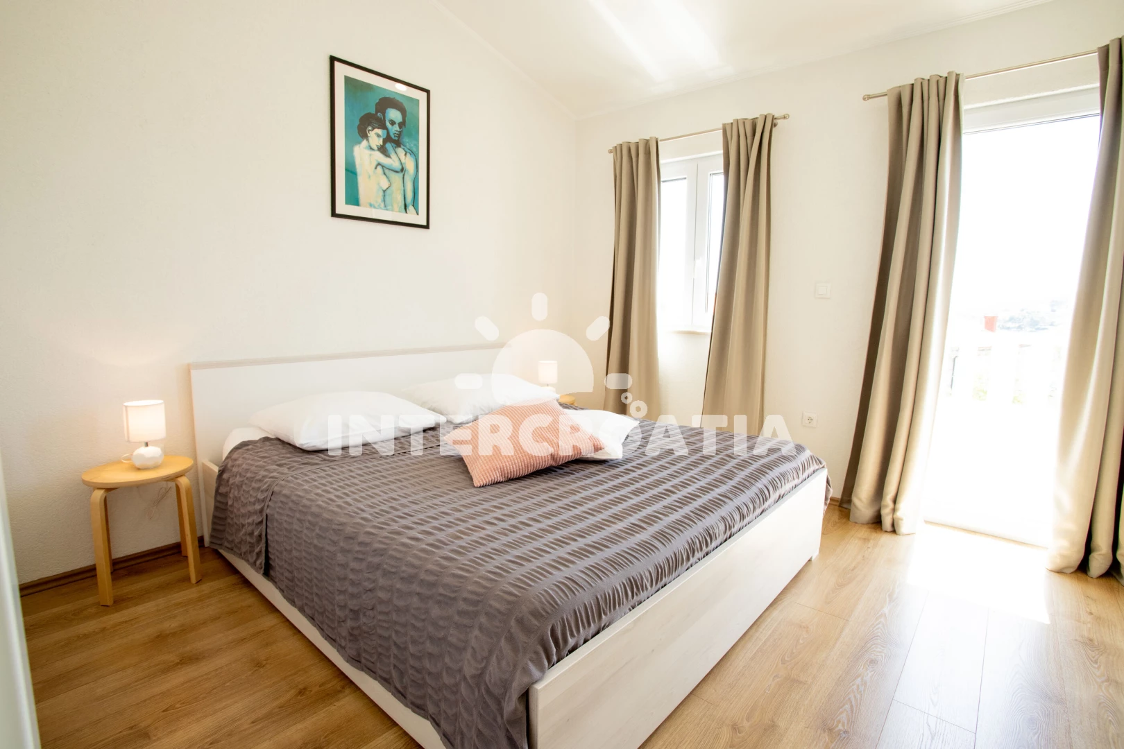 Domek Ostrov Brač - Sumartin OS 10407 N1