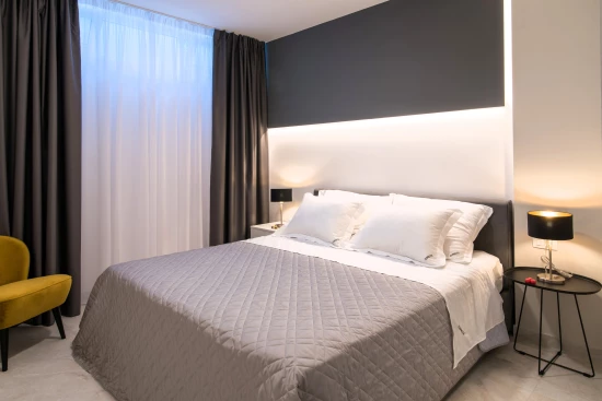 Apartmán Ostrov Krk - Krk OS 10409 N1