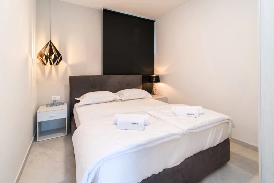 Apartmán Ostrov Krk - Krk OS 10409 N3