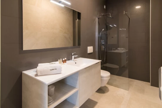 Apartmán Ostrov Krk - Krk OS 10409 N3