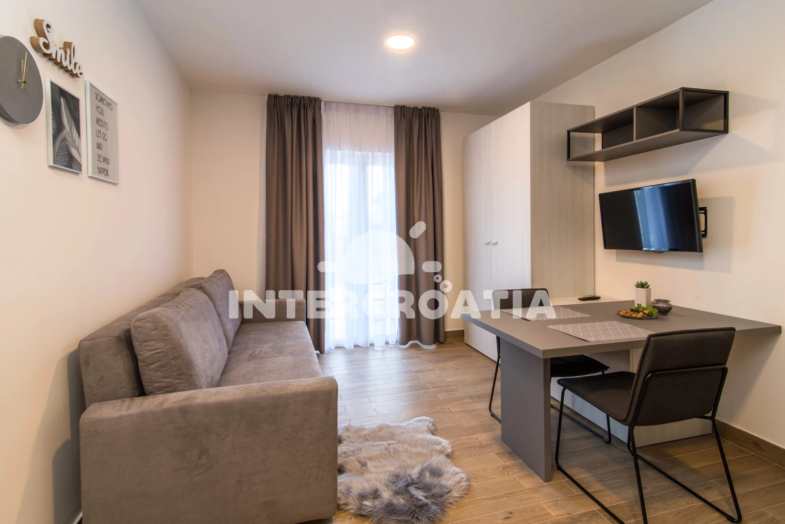 Apartmán Ostrov Krk - Krk OS 10409 N4