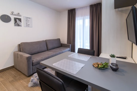 Apartmán Ostrov Krk - Krk OS 10409 N4