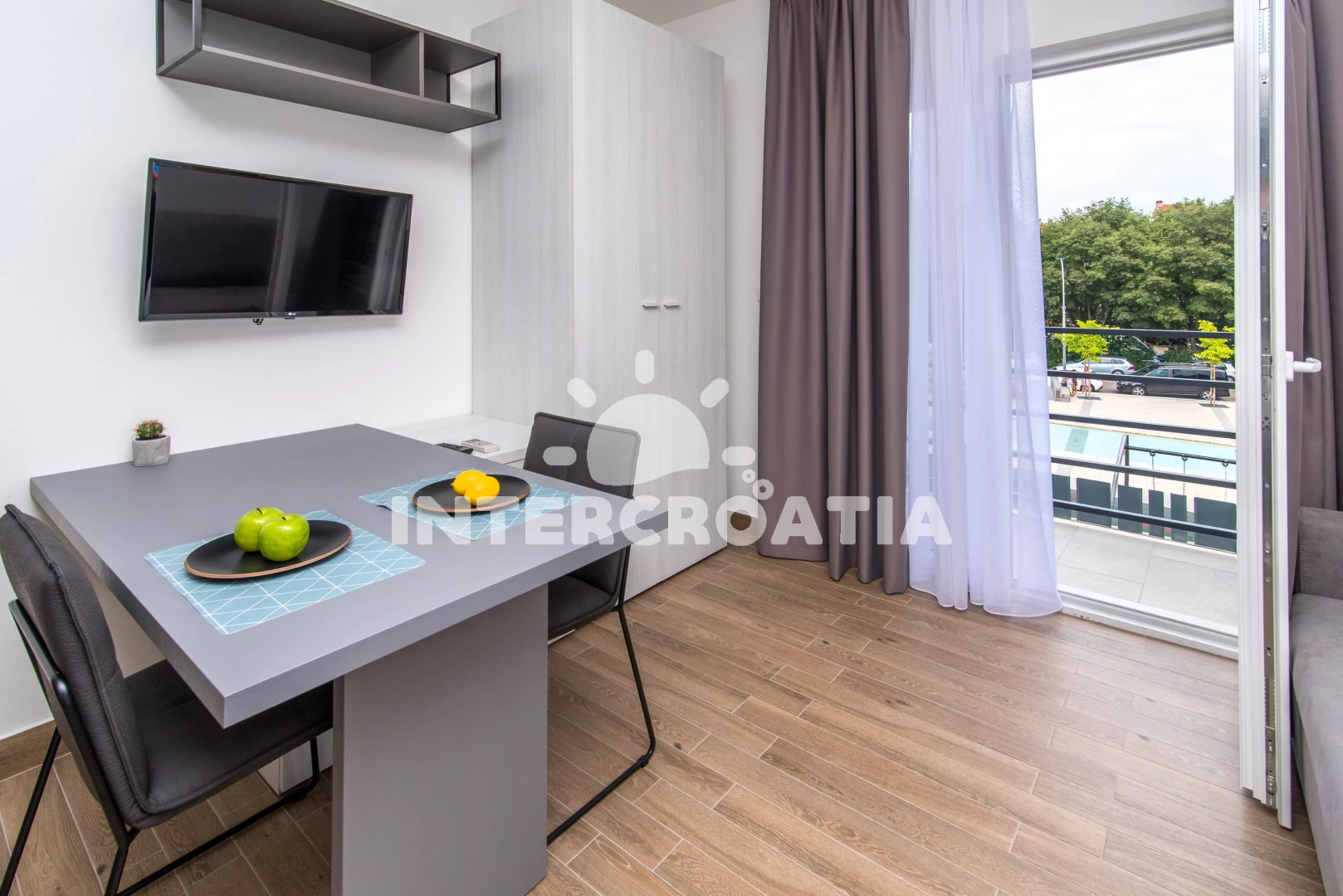 Apartmán Ostrov Krk - Krk OS 10409 N5