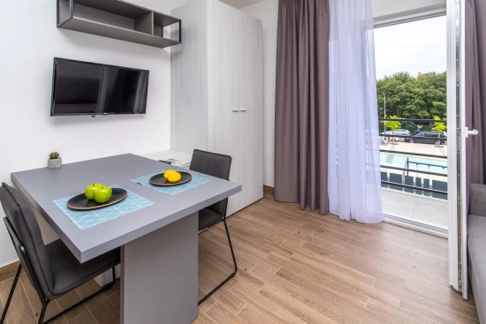 Apartmán Ostrov Krk - Krk OS 10409 N5