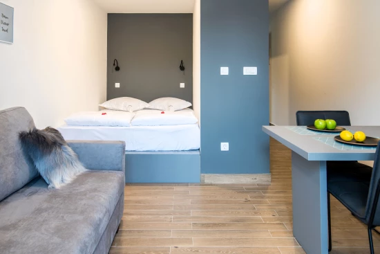 Apartmán Ostrov Krk - Krk OS 10409 N5