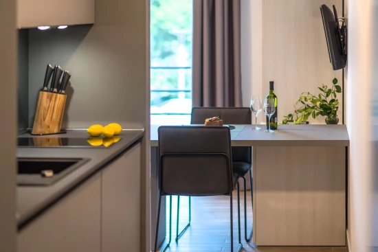 Apartmán Ostrov Krk - Krk OS 10409 N6