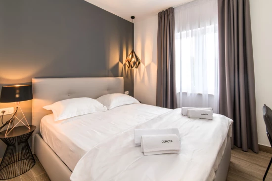 Apartmán Ostrov Krk - Krk OS 10409 N7