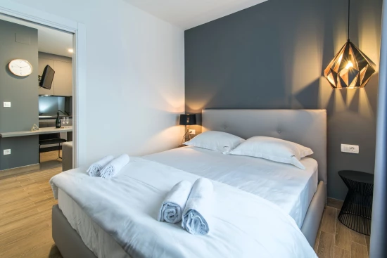 Apartmán Ostrov Krk - Krk OS 10409 N7