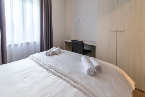 Apartmán Ostrov Krk - Krk OS 10409 N7