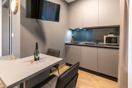 Apartmán Ostrov Krk - Krk OS 10409 N7