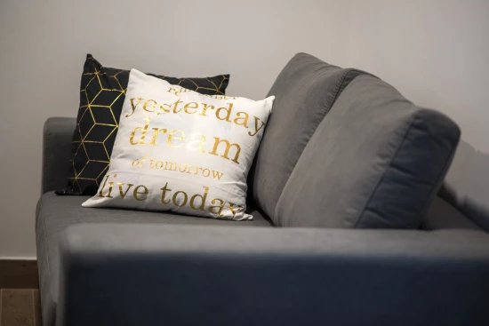 Apartmán Ostrov Krk - Krk OS 10409 N7