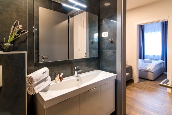 Apartmán Ostrov Krk - Krk OS 10409 N7